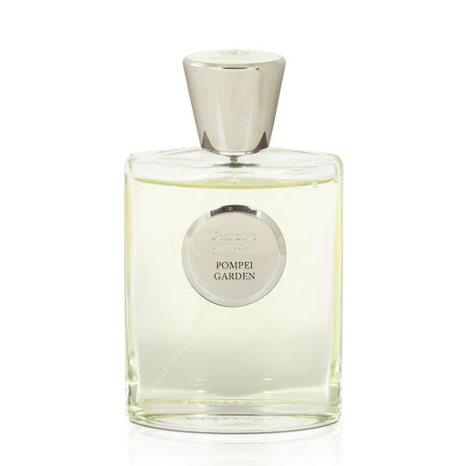 Giardino Benessere Edp Gb 100 Ml Pompei Garden - Farmacias Arrocha