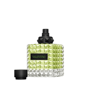Valentino Born In Roma Green Stravaganza Donna Eau De Parfum - Farmacias Arrocha