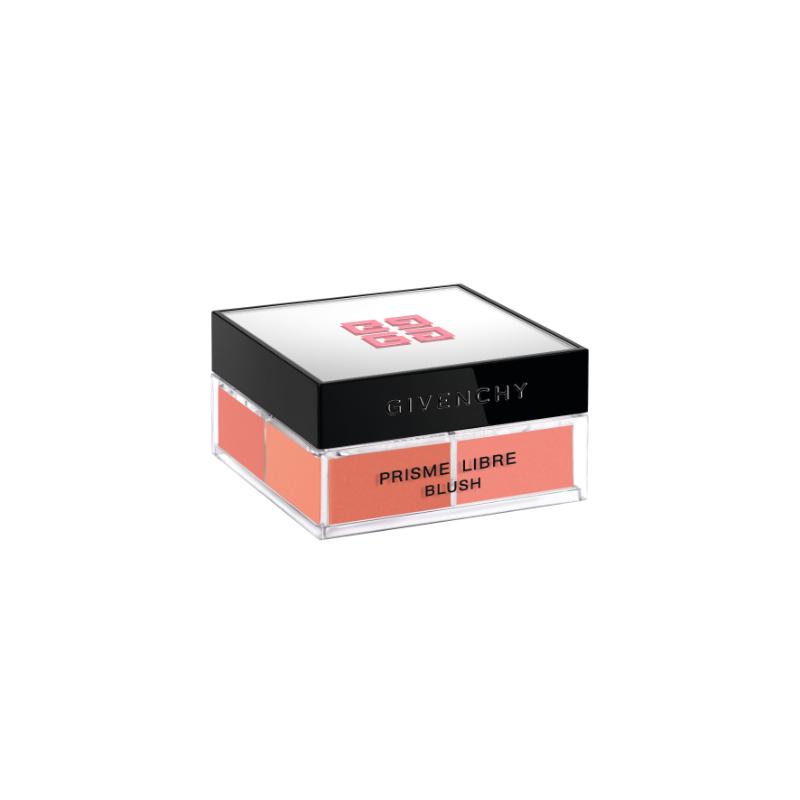 Givenchy Prisme Libre Blush 4,5G - Farmacias Arrocha
