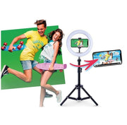 Studio Creator Video Maker Kit - Farmacias Arrocha