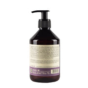 Insight Damaged Hair Restructuri Shampoo 400Ml - Farmacias Arrocha