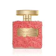 Oscar De La Renta Bella Tropicale EDP - Farmacias Arrocha
