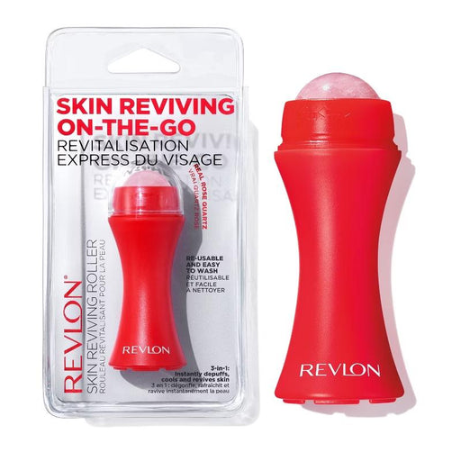 Revlon Skin Reviving Roller - Farmacias Arrocha