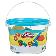 Play - Doh Mini Cubeta de Playa - Farmacias Arrocha