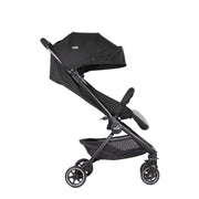 Joie Joie Coche Compacto Pact Ember - Farmacias Arrocha