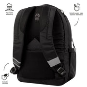Totto Morral Para Tablet Y Pc Indo Large - Farmacias Arrocha