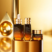 Estée Lauder Suero Contorno de Ojos Advanced Night Repair Matrix Synchronized Multi - Recovery Complex 15 ml - Farmacias Arrocha