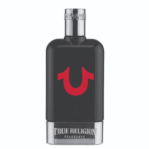 True Religion for Men 100Ml - Farmacias Arrocha