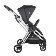 Infanti Ts Con Base Smart Walk Dark Grey - Farmacias Arrocha