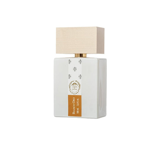 Giardini Di Toscana Bianco Oro - Farmacias Arrocha