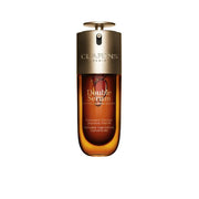 Clarins Double Serum 9 - Farmacias Arrocha