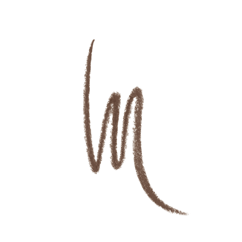 Covergirl Easy Breeze Brow Fill + Define Pencil - Farmacias Arrocha