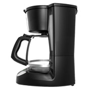 Cafetera Programable B+D 12 Tazas - Farmacias Arrocha