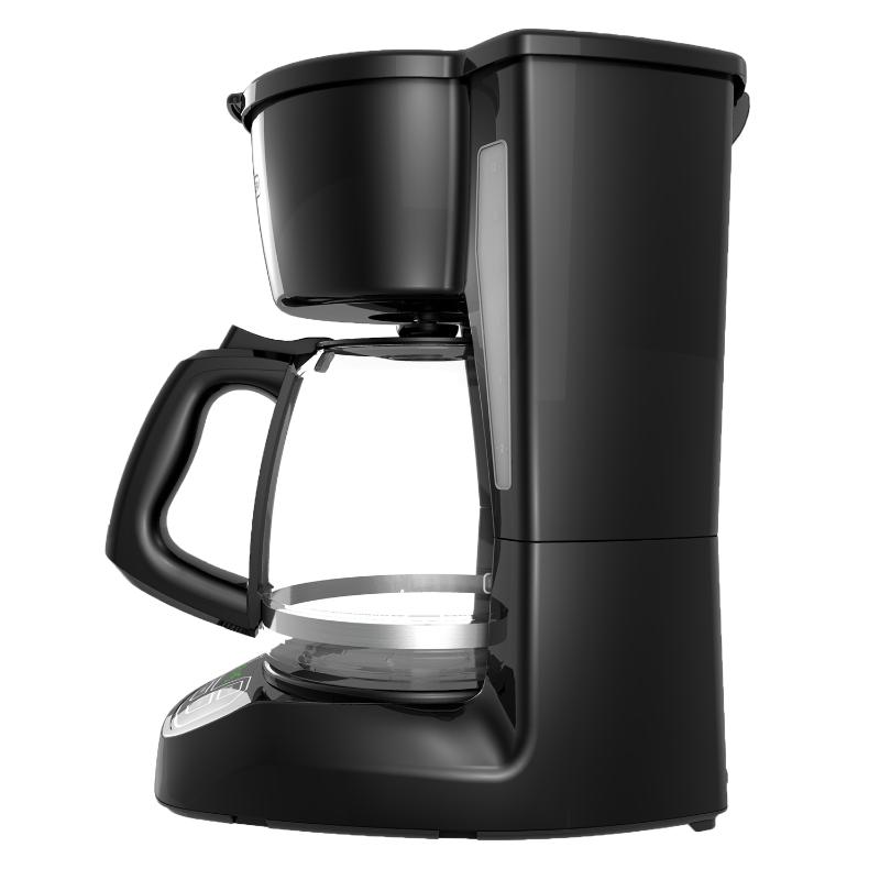 Cafetera Programable B+D 12 Tazas - Farmacias Arrocha