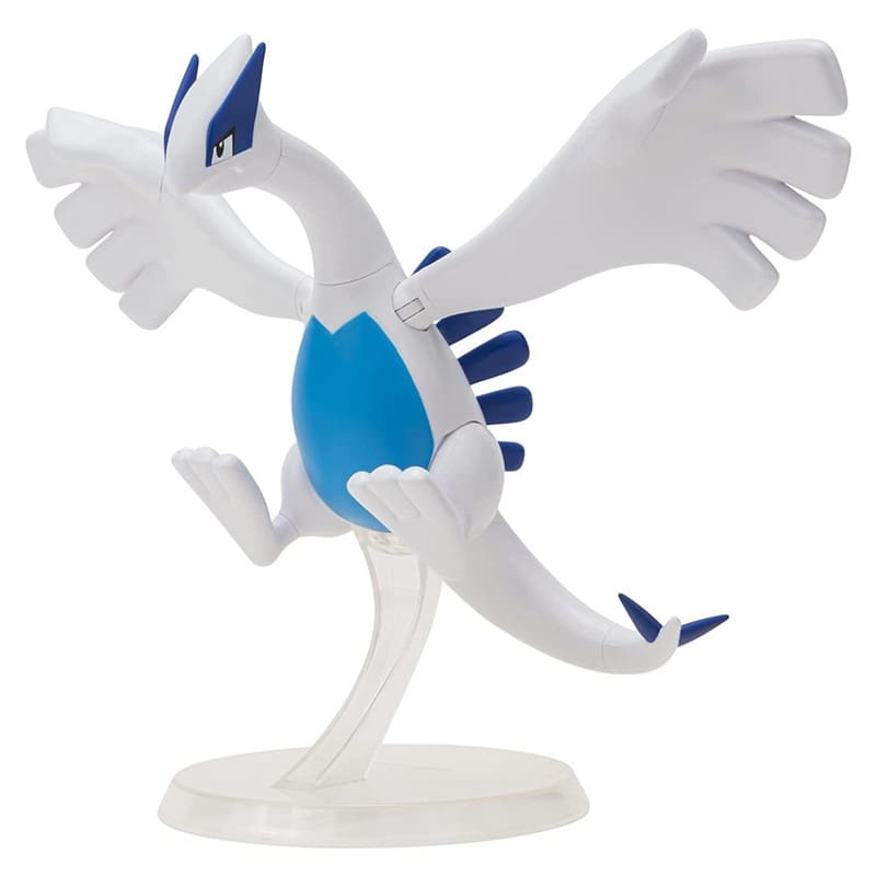 Pokemon Surtido Figura De Batalla Épica 12" - Farmacias Arrocha