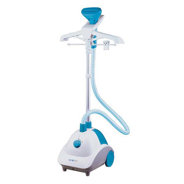 Vapofast Garment Steamer 110V 60Hz 1260W - Farmacias Arrocha