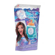 Tie Dye Creator Mini Packs Surtido - Farmacias Arrocha