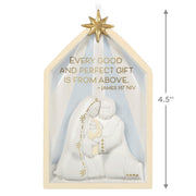 KPSK ORN GIFT FROM ABOVE - Farmacias Arrocha