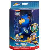 Swimways Paw Patrol Chase Figura Flotante - Farmacias Arrocha