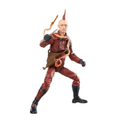 Marvel Legends Series - Kraglin - Farmacias Arrocha