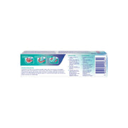 Ultra Corega Sin Sabor 40G - Farmacias Arrocha