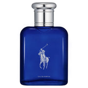 Ralph Lauren Polo Blue Eau De Parfum - Farmacias Arrocha