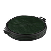 Bote Plegable Para Basura 9"x16" - Farmacias Arrocha