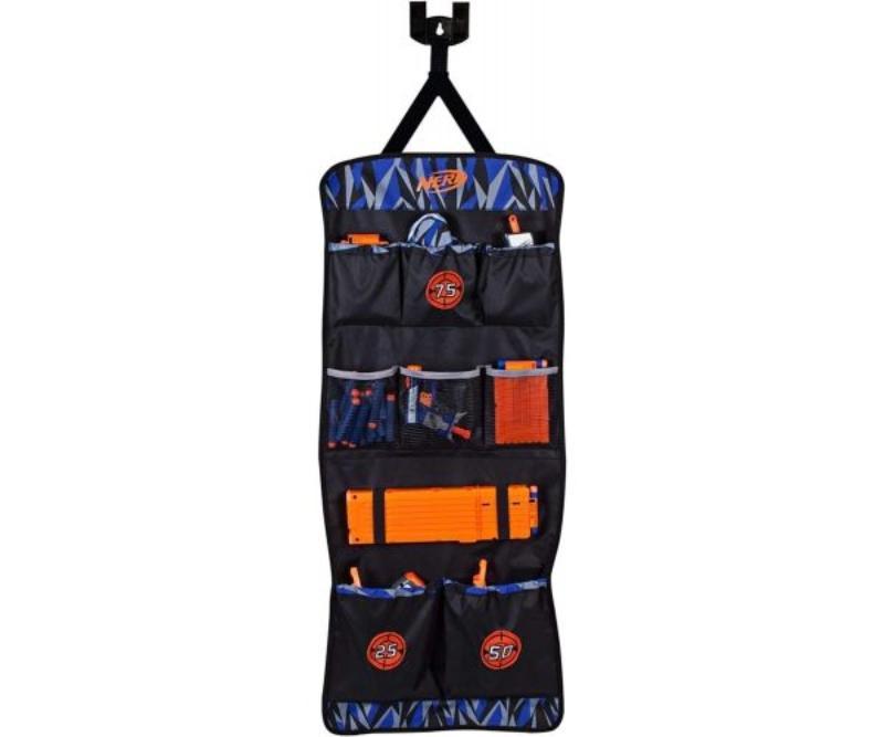 Nerf Organizador Para Puerta - Farmacias Arrocha