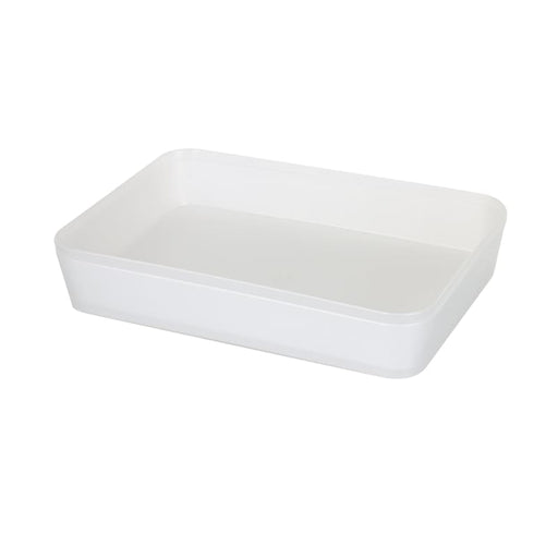 Tengone Organizador De Cajones Blanco 2Pk - Farmacias Arrocha