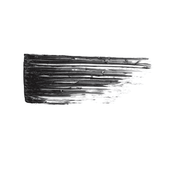 Covergirl The Super Sizer Mascara Very Black Waterproof - Farmacias Arrocha
