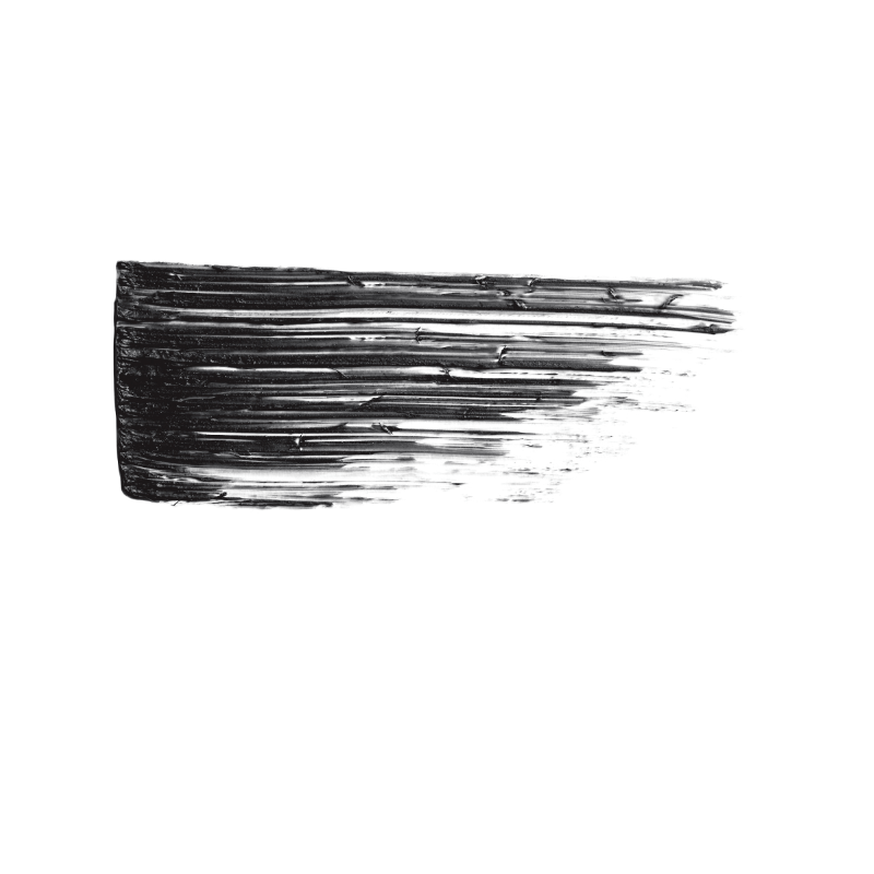 Covergirl The Super Sizer Mascara Very Black Waterproof - Farmacias Arrocha
