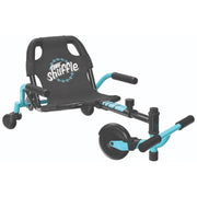 Razor Crazy Cart Shuffle - Farmacias Arrocha