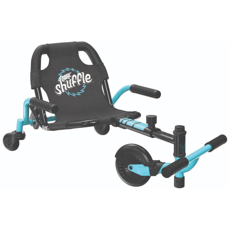 Razor Crazy Cart Shuffle - Farmacias Arrocha
