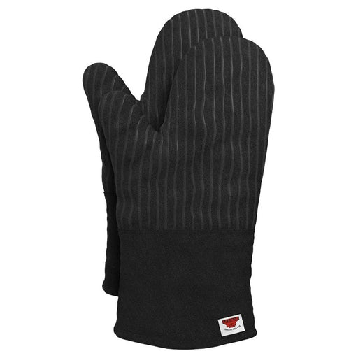 Set De Guantes Para Hornear 7"x12.5" - Farmacias Arrocha