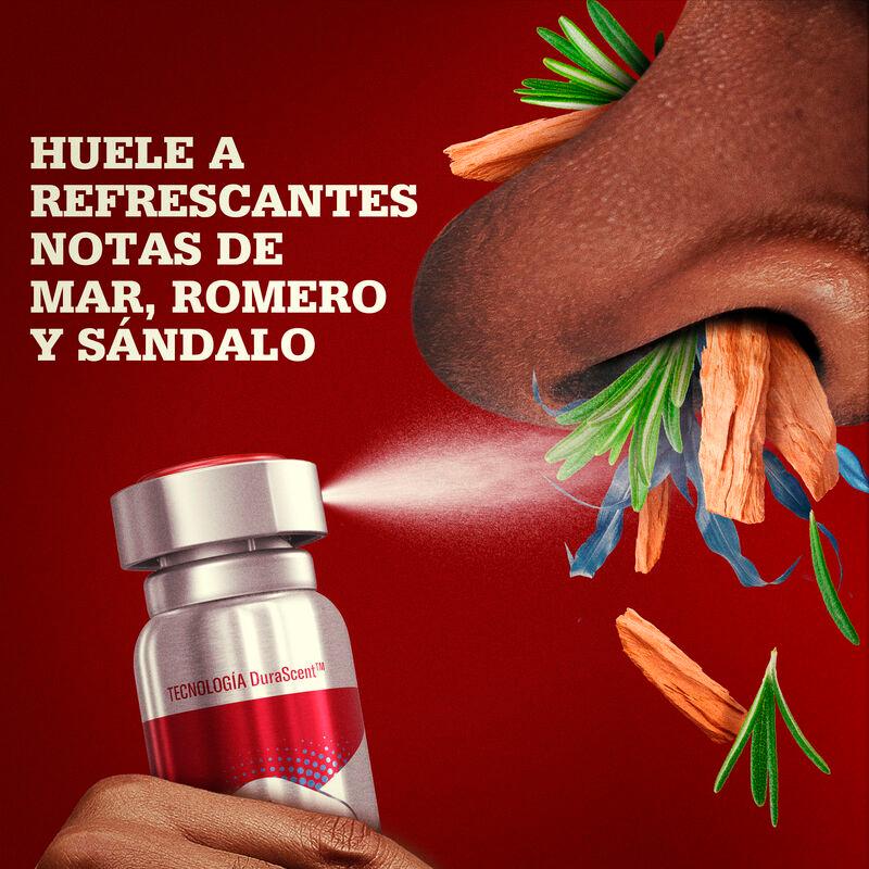 Spray Antitranspirante Old Spice Extreme Protect 93 g X 2 Unidades - Farmacias Arrocha