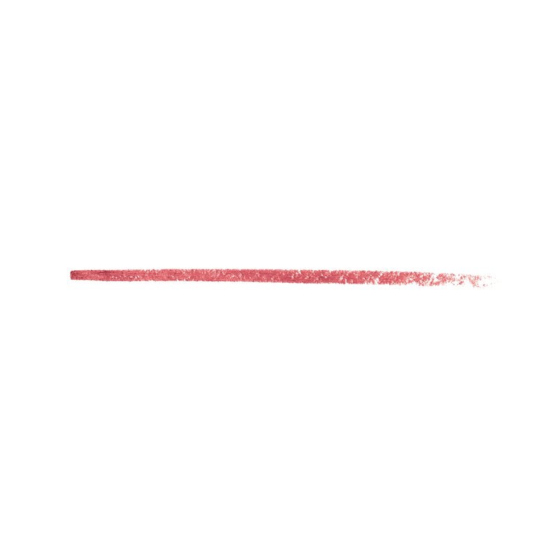 Estée Lauder Lápiz Delineador De Labios Double Wear 24H Stay - in - Place 1.2 g - Farmacias Arrocha