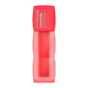 Tinta de Labios Maybelline SuperStay Teddy Tint 35 July forever 5 ml - Farmacias Arrocha