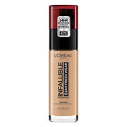 L’Oréal Paris Infallible 24H Fresh Wear Foundation - Farmacias Arrocha
