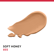 Covergirl Outlast Extreme Wear Foundation 3 in 1 - Farmacias Arrocha
