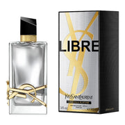 Yves Saint Laurent Libre L'Absolu Platin EDP - Farmacias Arrocha