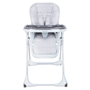 Infanti Silla De Comer Apettito Patern - Farmacias Arrocha