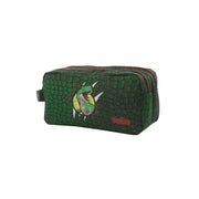 Totto Multiuso Rex Dino - Farmacias Arrocha