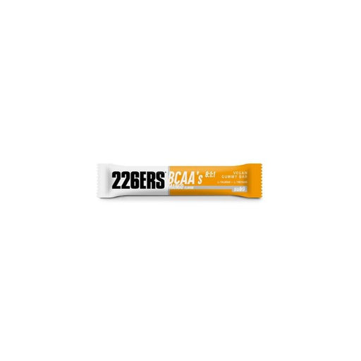 226Ers Barrita Energética De Gominola – 30G Sabor Mango - Farmacias Arrocha