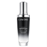 Lancôme Advanced Génifique Microbioma 50 ml - Farmacias Arrocha