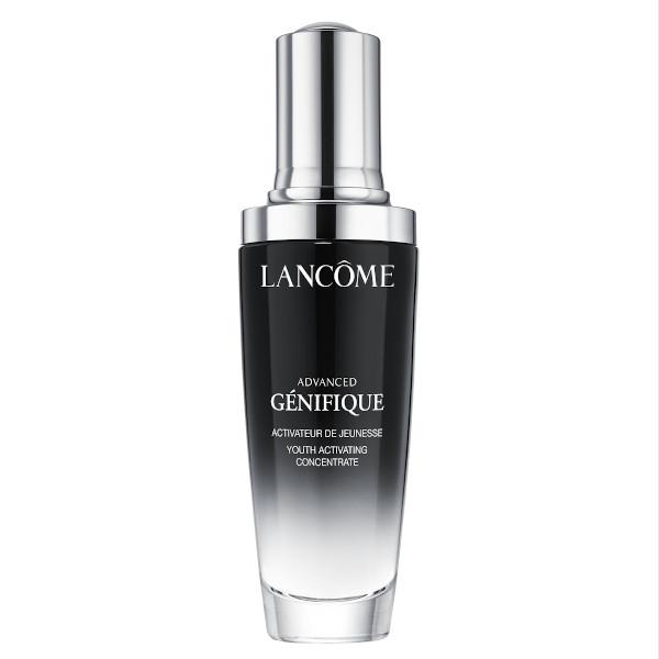 Lancôme Advanced Génifique Microbioma 50 ml - Farmacias Arrocha
