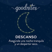 Ropa Interior Desechable Goodnites Niño Talla L 11U - Farmacias Arrocha