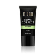 Milani Face Primer - Farmacias Arrocha