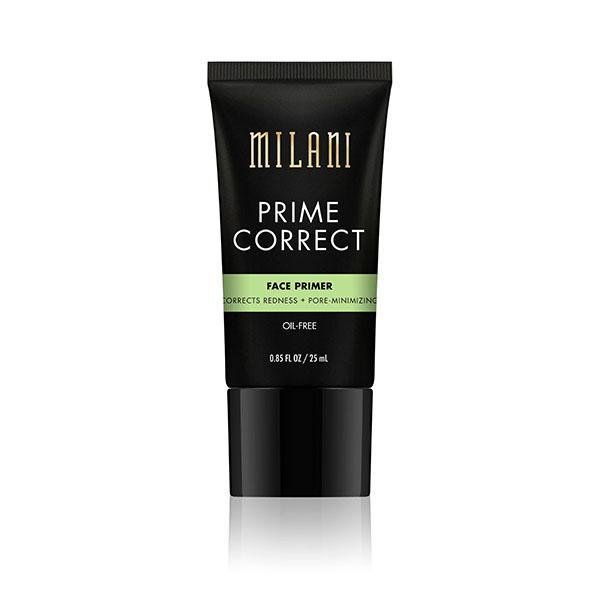 Milani Face Primer - Farmacias Arrocha