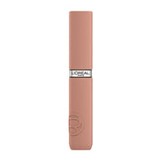 Labial Líquido L´Oreal Paris Infallible Le Matte - Farmacias Arrocha
