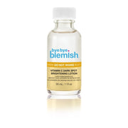 Bye Bye Blemish Dark Spot Lotion Vitamin C 30Ml - Farmacias Arrocha